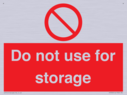 do-not-use-for-storage~